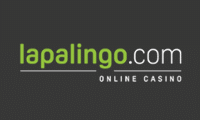 Lapalingo