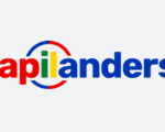 Lapilanders logo