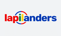 Lapilanders