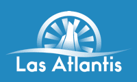 Las Atlantis