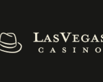 Las Vegas logo