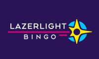 Lazerlight Bingo