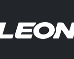 Leon logo