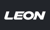 Leon