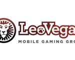 Leovegas logo