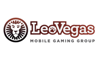 Leovegas