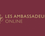 Les Ambassadeurs logo