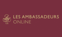 Les Ambassadeurs