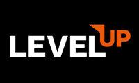Level Up