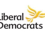 Libdem Lottery logo