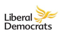 Libdem Lottery