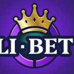 Libet logo