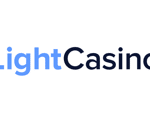 Light logo
