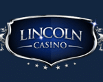 Lincoln logo
