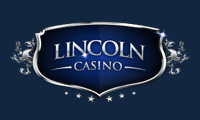 Lincoln