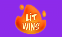Lit Wins