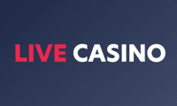 Live logo