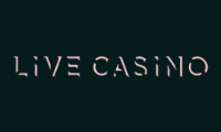 Live logo
