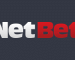 Live Netbet logo