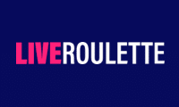 Live Roulette