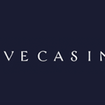 Livecasinoio logo