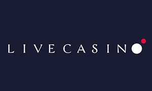 Livecasinoio
