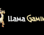 Llama logo