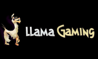 Llama logo