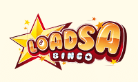 Loadsa Bingo