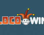 Locowin logo