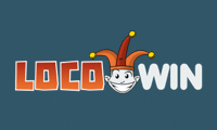 Locowin