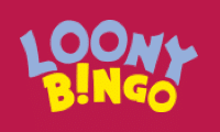 Loony Bingo