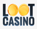 Loot logo