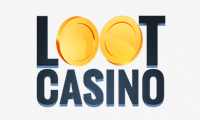 Loot logo