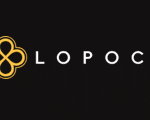 Lopoca logo