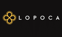 Lopoca