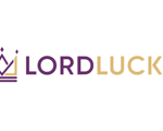 Lord Lucky logo