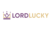 Lord Lucky logo