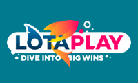 Lotaplay