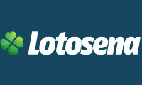 Lotosena