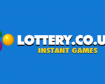 Lotterycouk logo