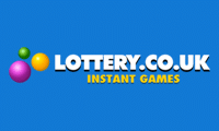 Lotterycouk logo