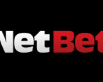 Lottery Netbet logo