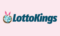 Lotto Kings