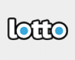 Lotto Net logo