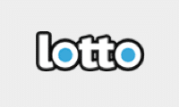 Lotto Net