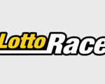 Lotto Race logo