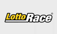 Lotto Race