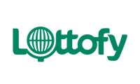 Lottofy