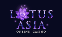Lotus Asia